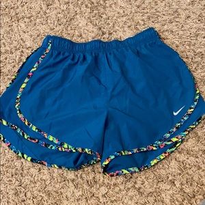 3 for $30 Women’s Nike 3” Dry Fit Running Shorts